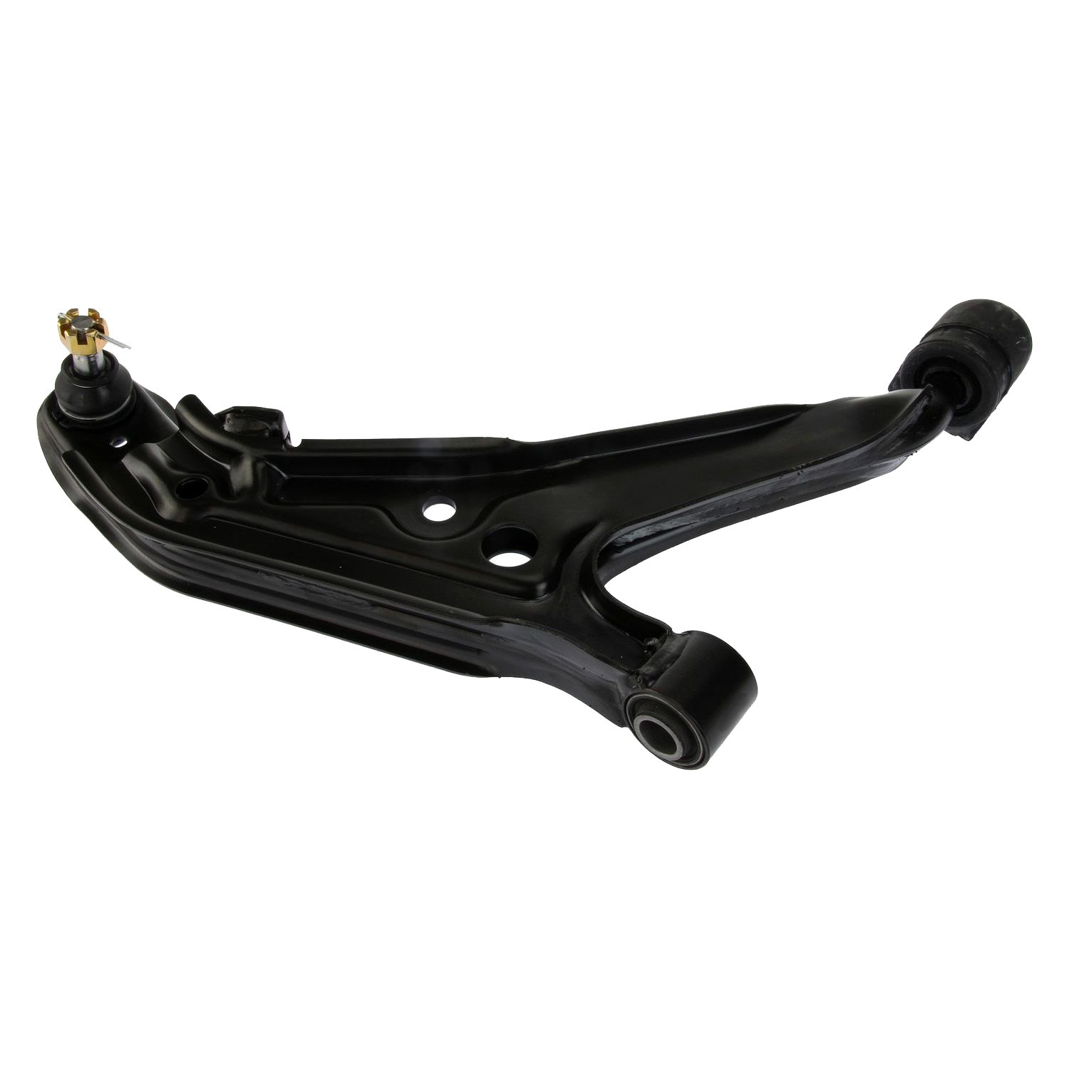 Centric 622.42074 Control Arm and Ball Joint 