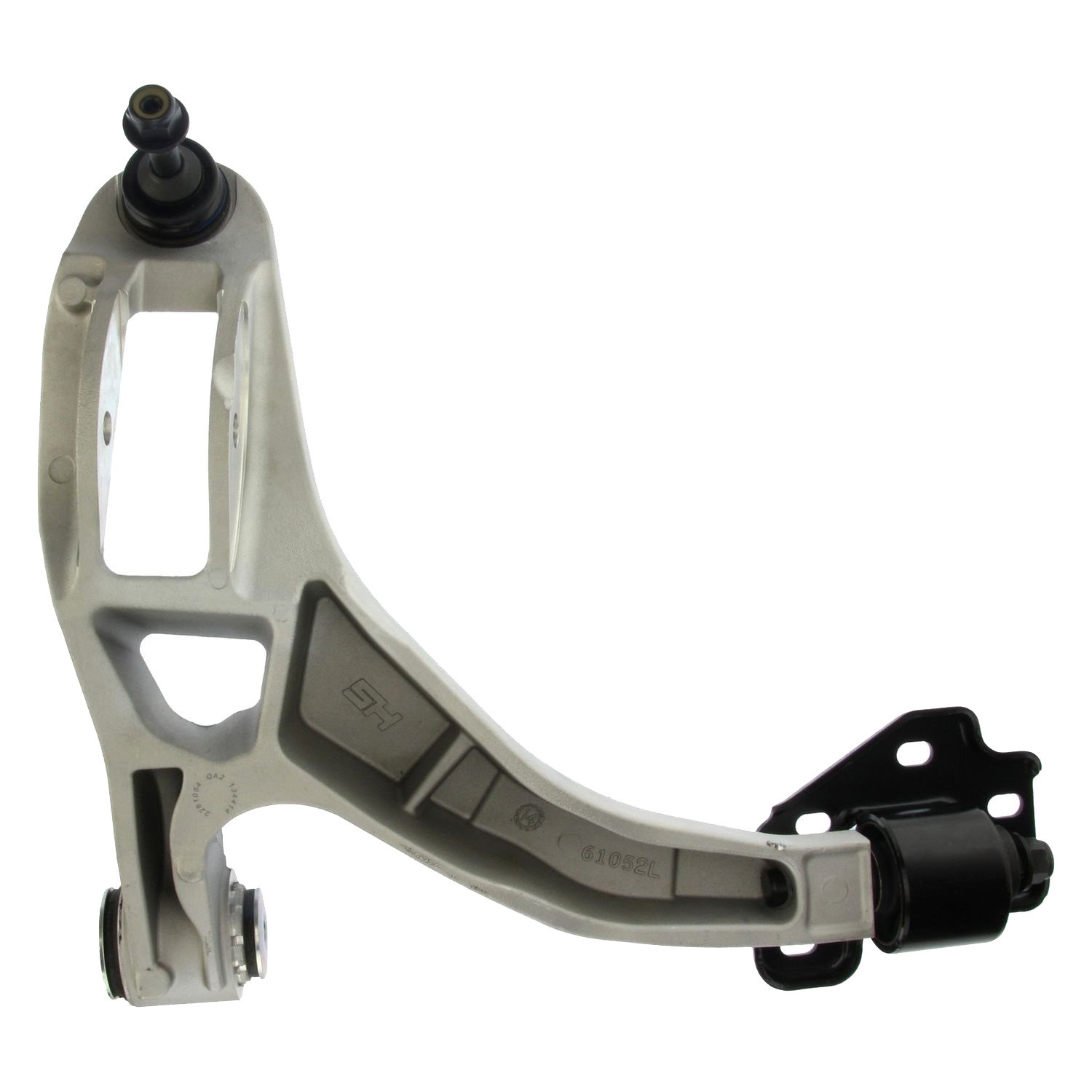 Centric 622.61038 Control Arm and Ball Joint 