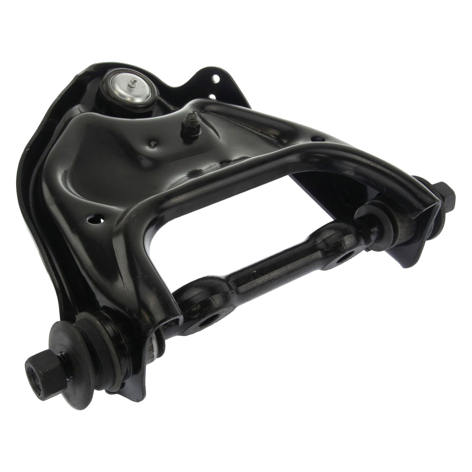 Centric 622.67050 Control Arm and Ball Joint 
