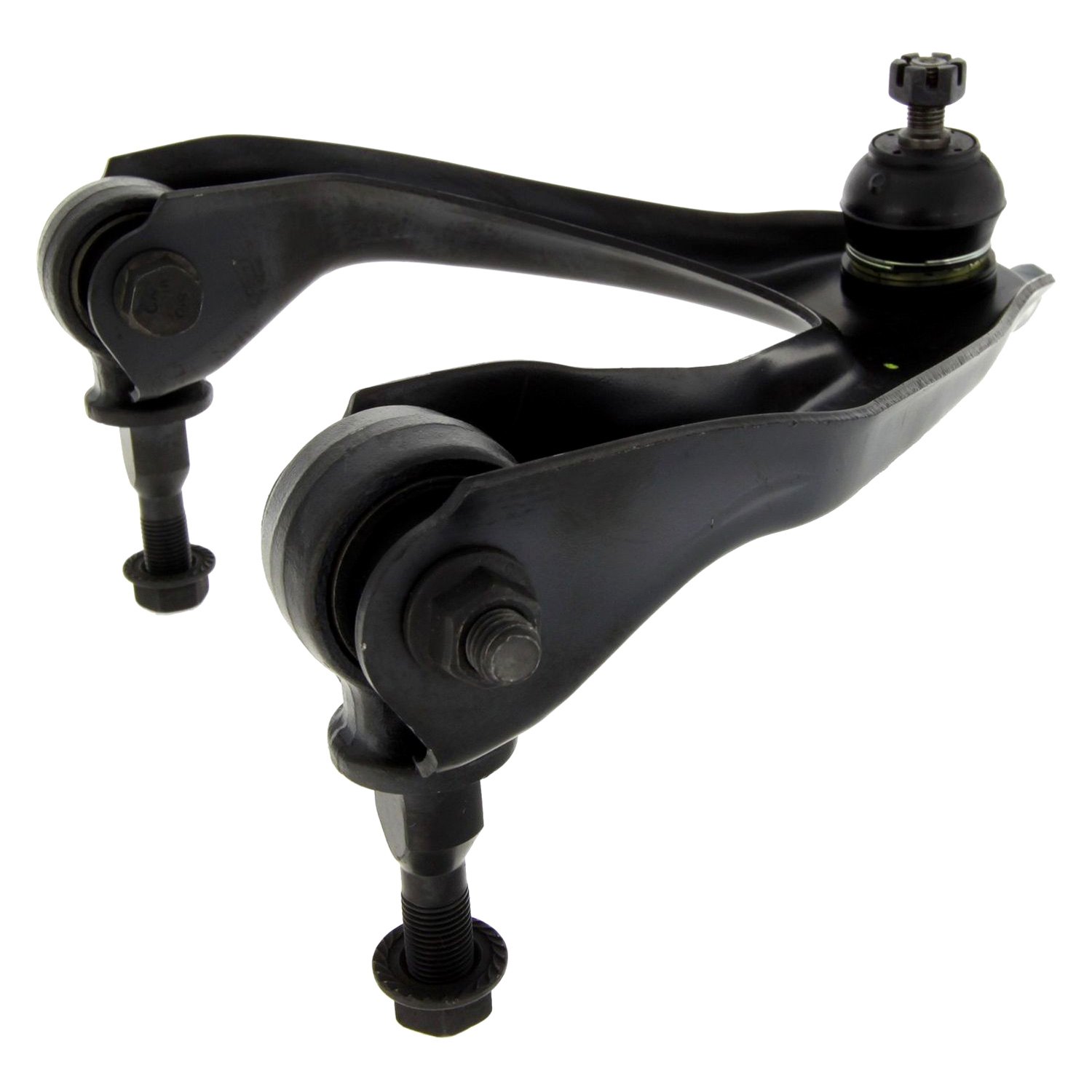 Centric® 623.40045 CTek™ Front Passenger Side Upper Control Arm and