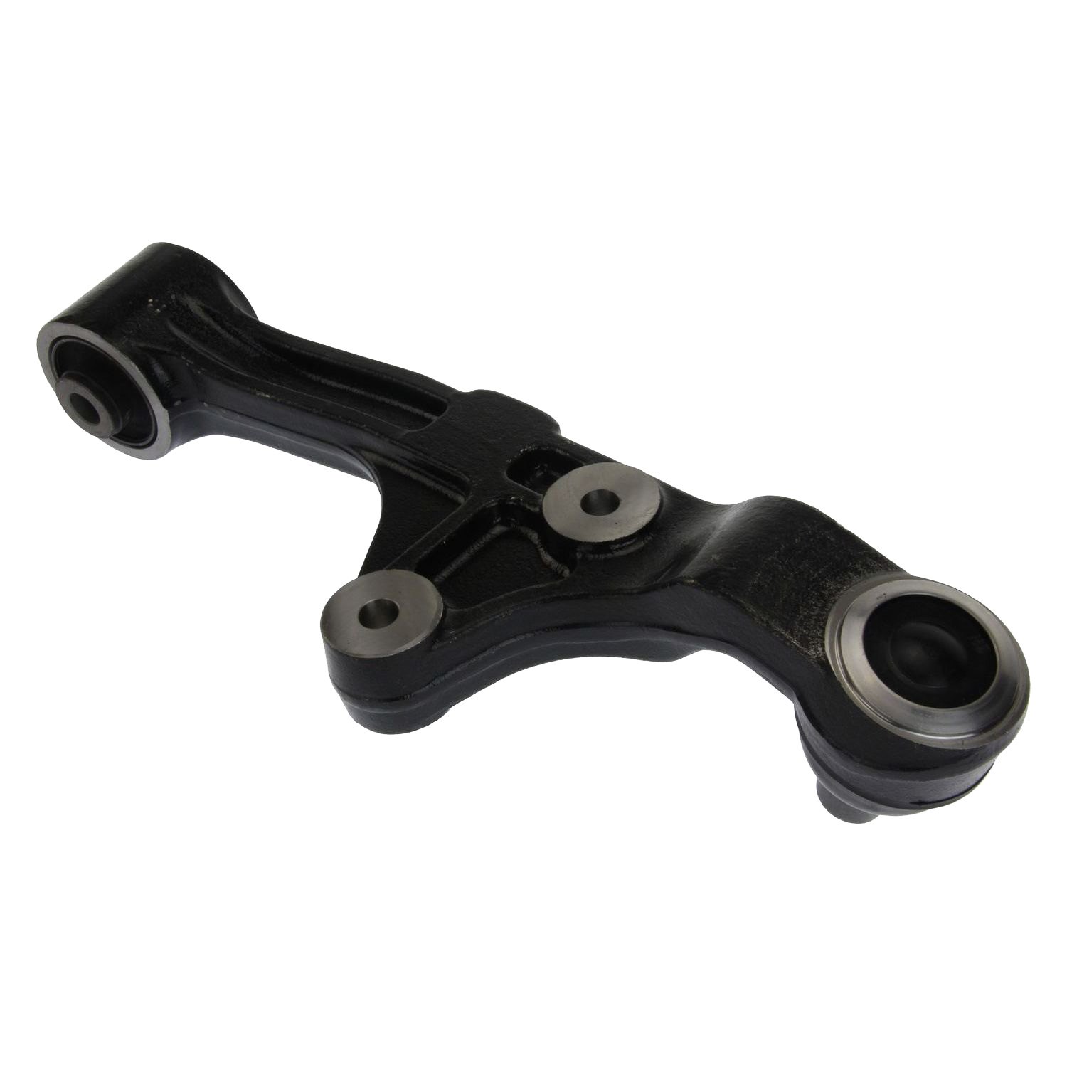 Centric 623.50001 Control Arm and Ball Joint 