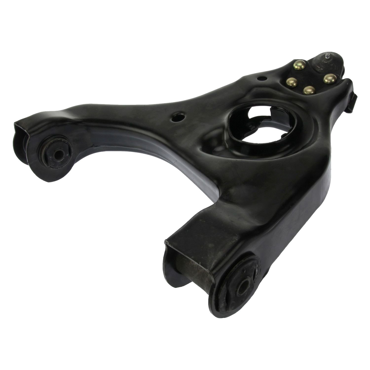 Centric 623.66022 Control Arm and Ball Joint 