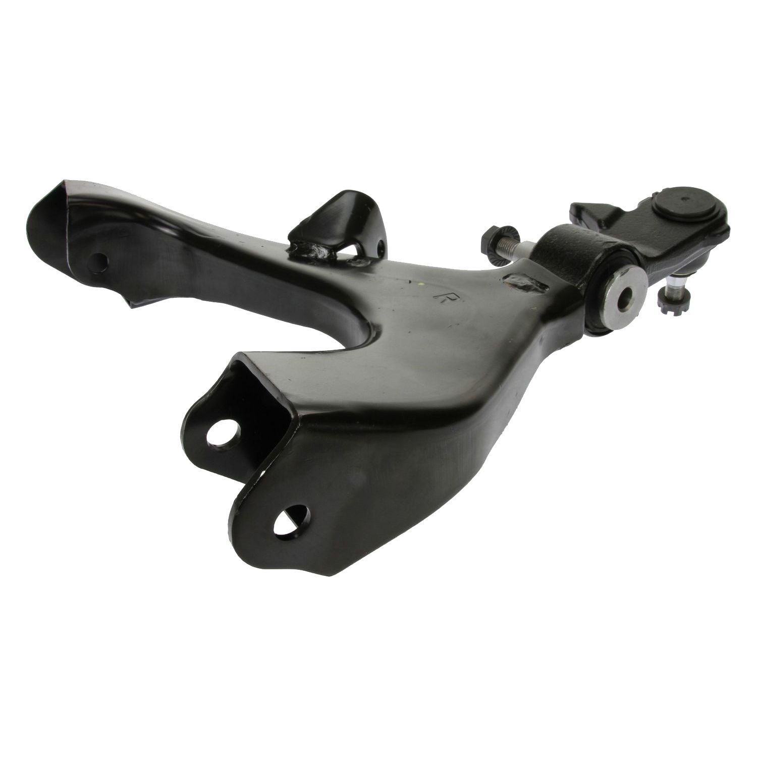 Centric 623.66023 Control Arm and Ball Joint 