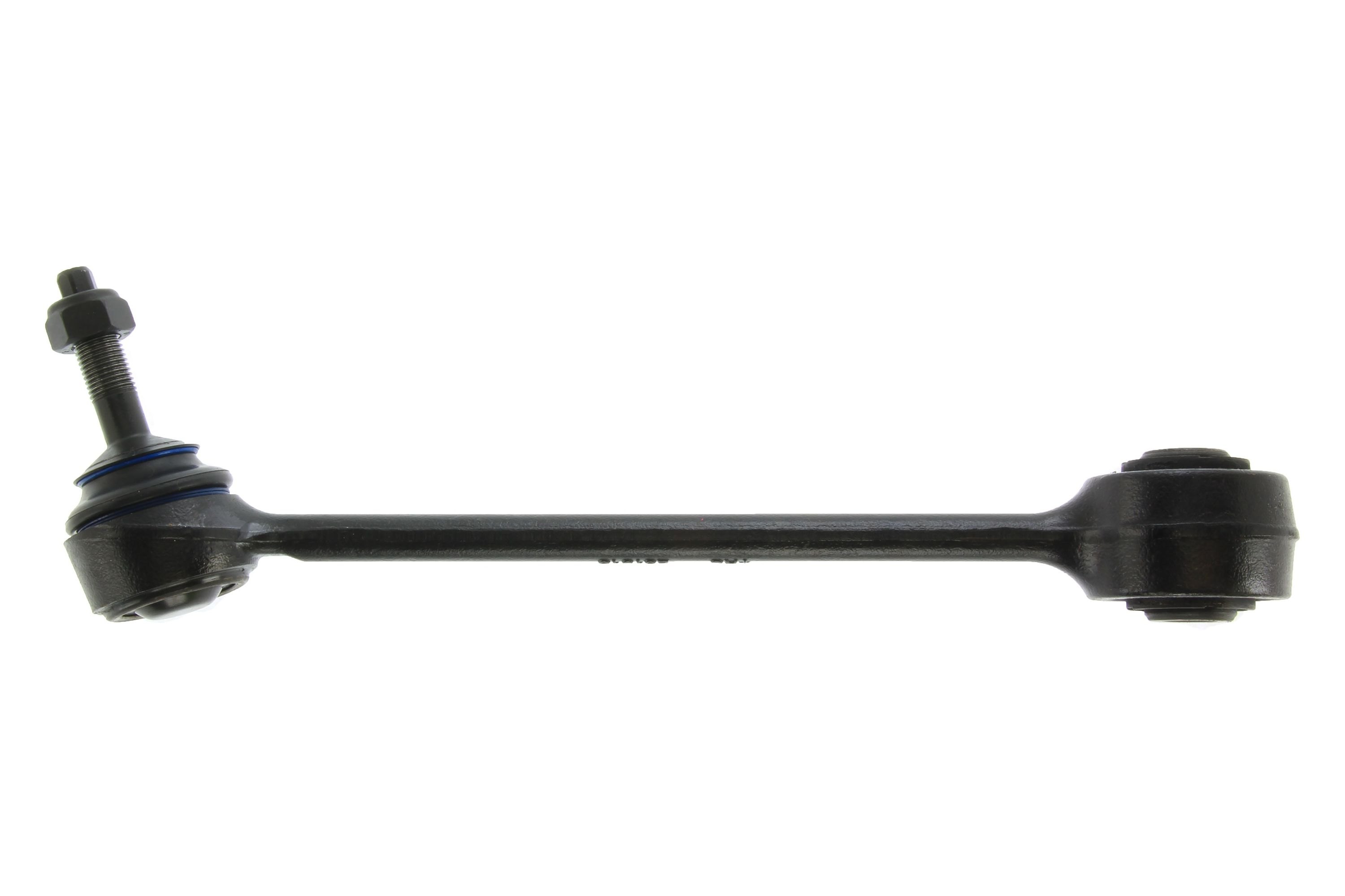 Centric® 624.22000 Premium™ Rear Toe Link