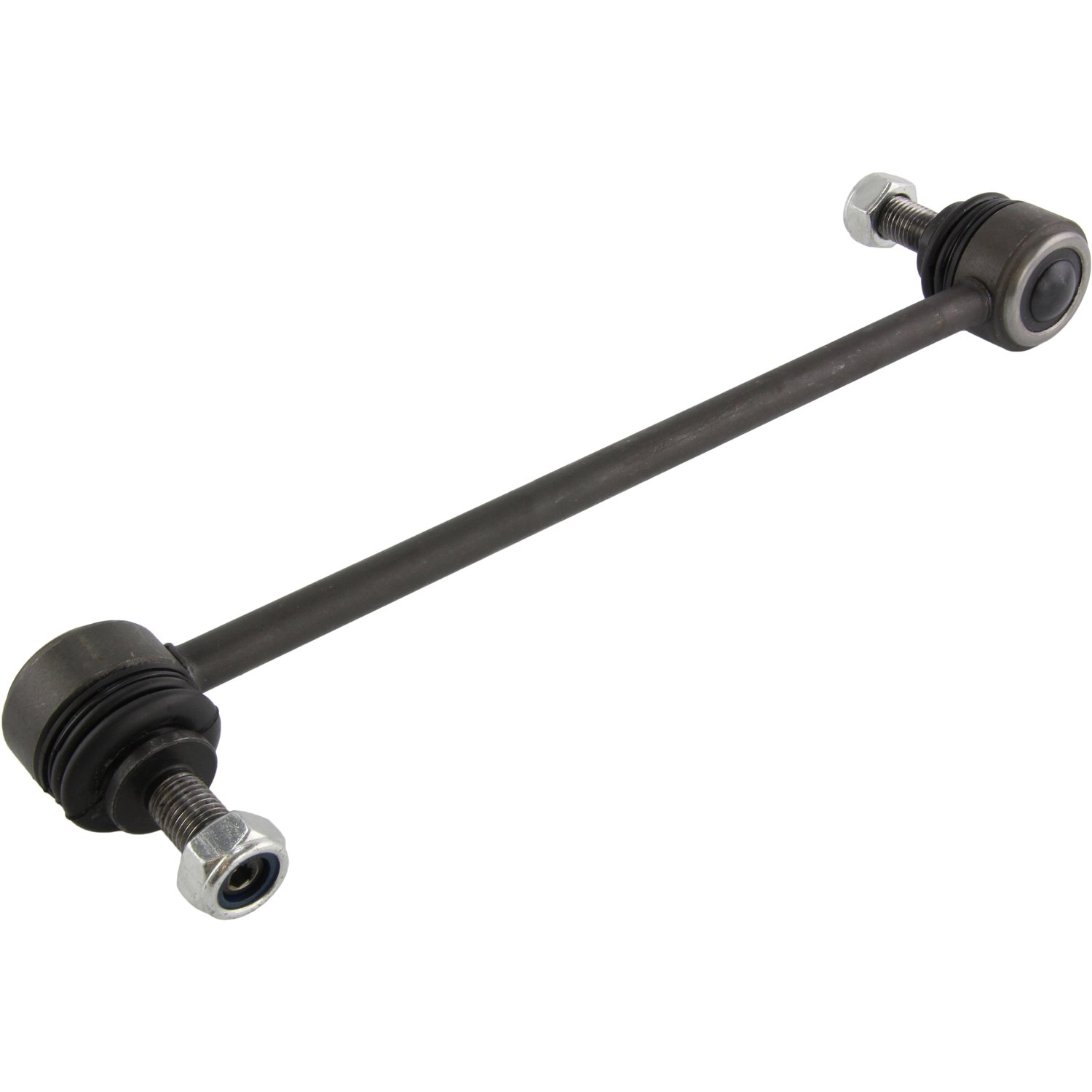 Suspension Stabilizer Bar Link-Premium Steering and Front Right Centric
