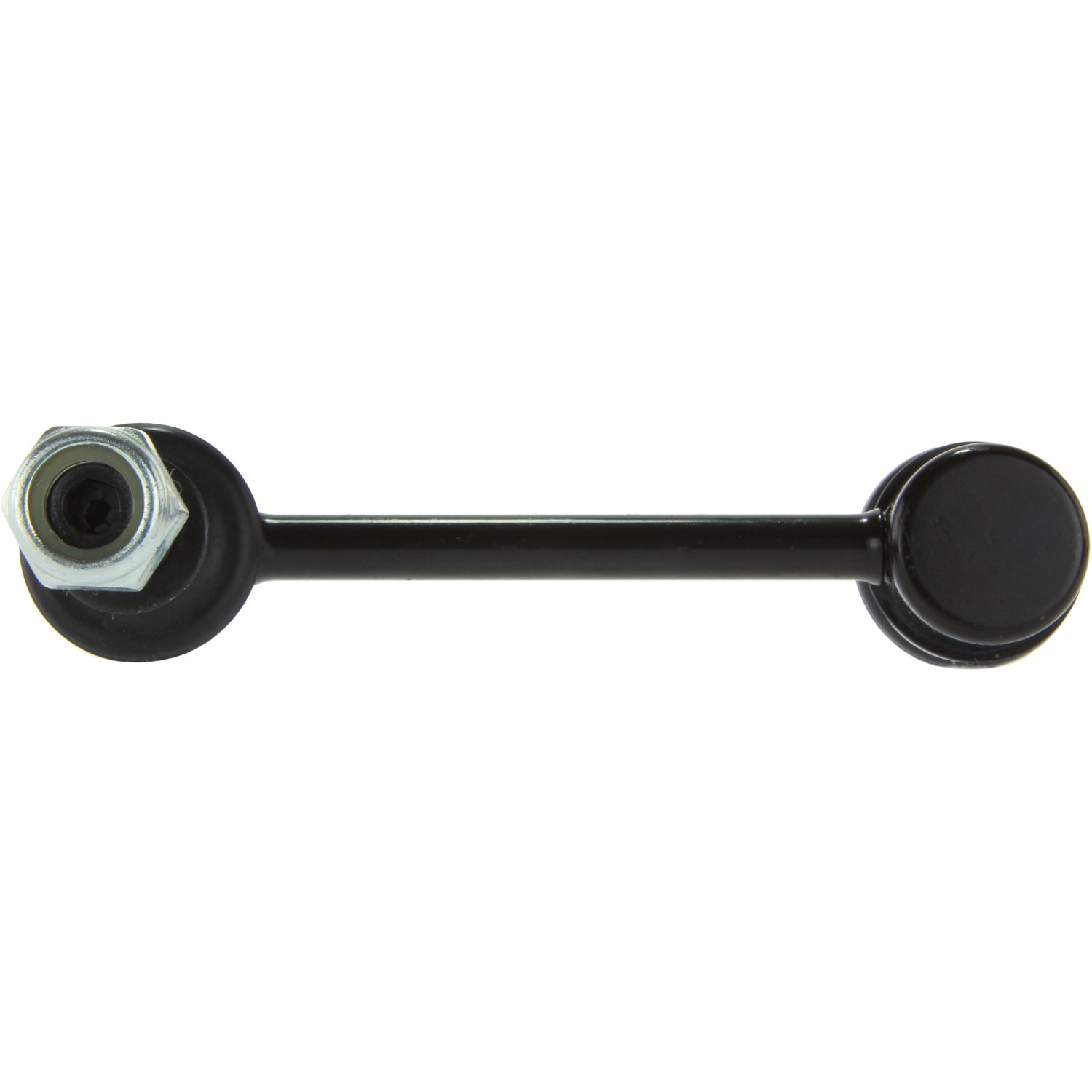 Suspension Stabilizer Bar Link-Premium Steering and Rear Right Centric 606.40037