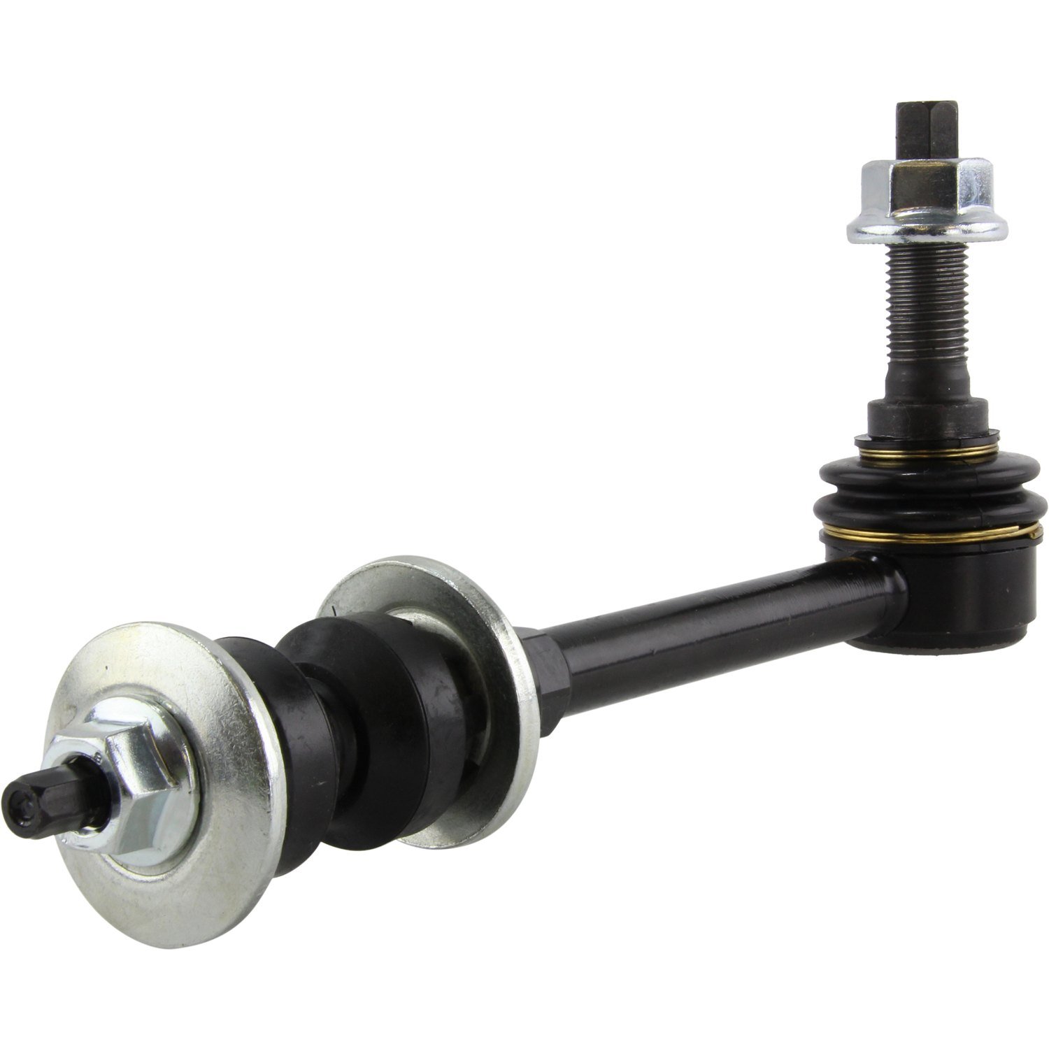 Centric® 606.67043 Premium™ Rear Stabilizer Bar Link