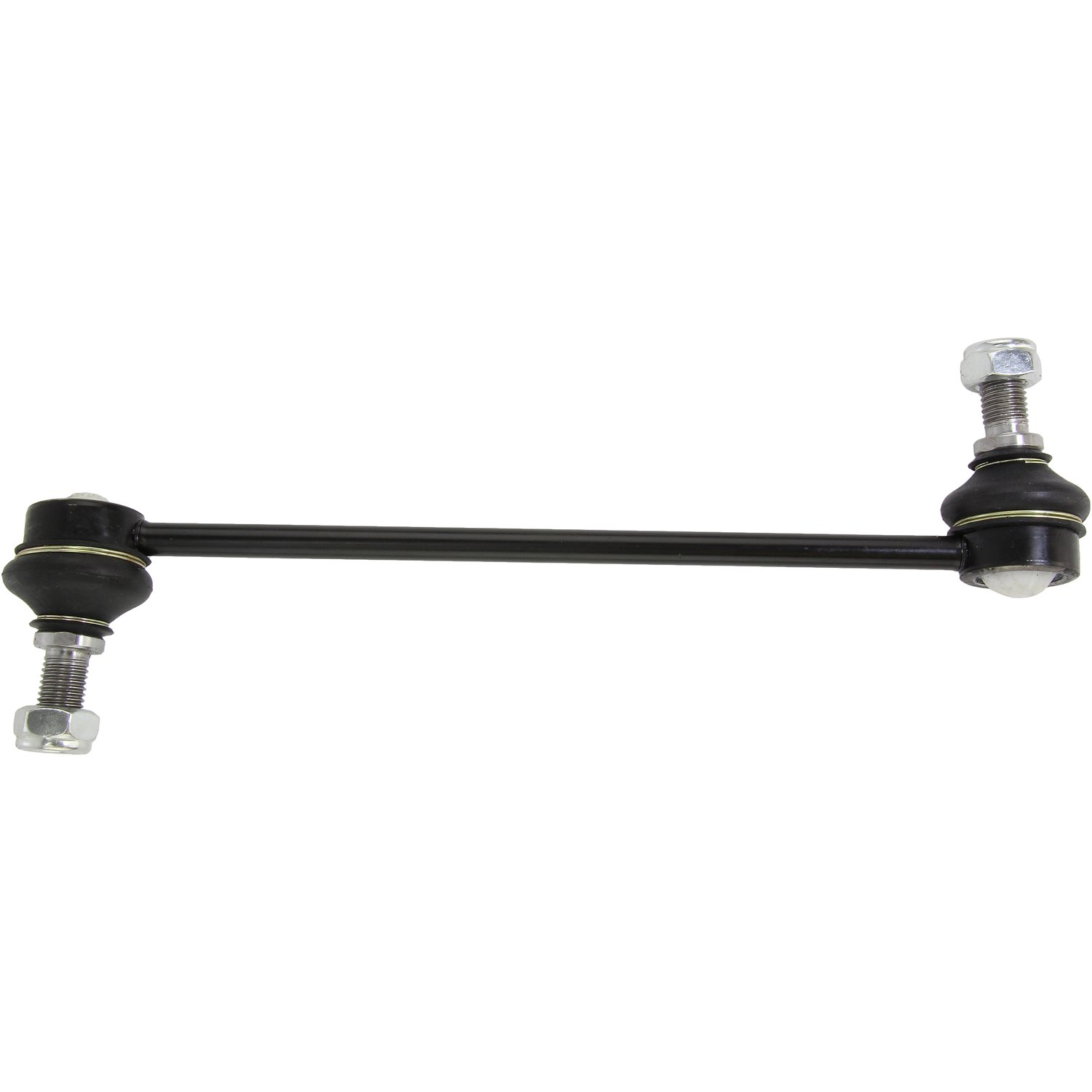 Front Centric 607.51023 Sway Bar Link