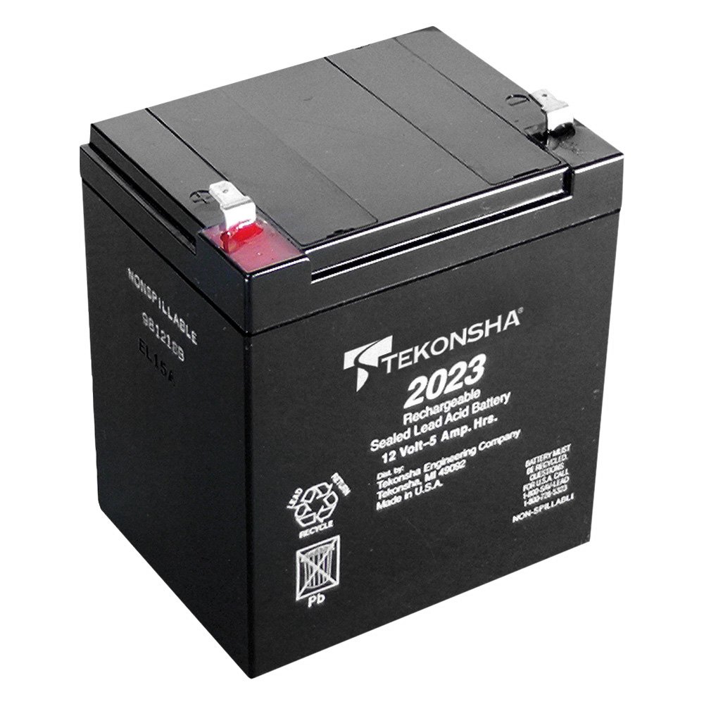 Battery 2.0. Аккумулятор 6v 8ah Тюмень 3tm-8a. Sealed lead acid Battery. Sr2023 батарея. Battery for Kawasaki Mule.