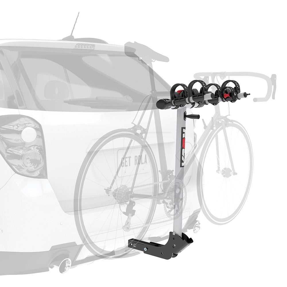 rola bike racks