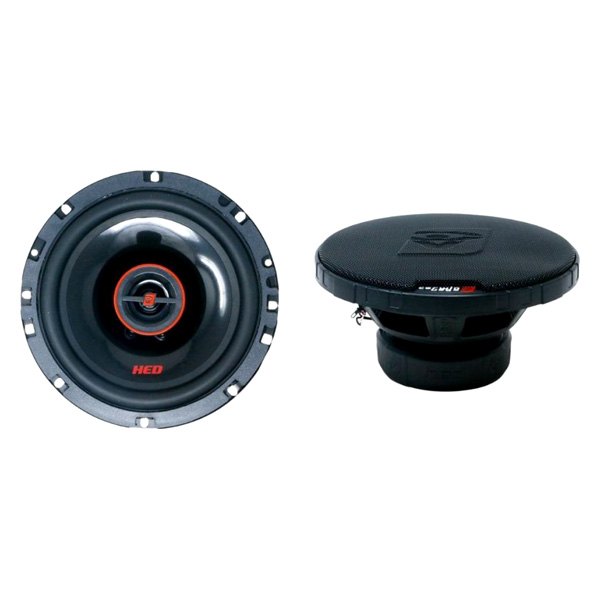cerwin vega h7652