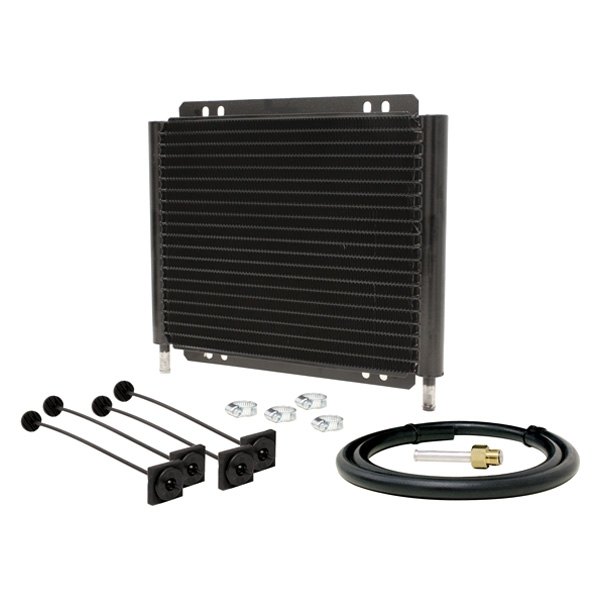 CFR Performance® HZ679 Transmission Oil Cooler