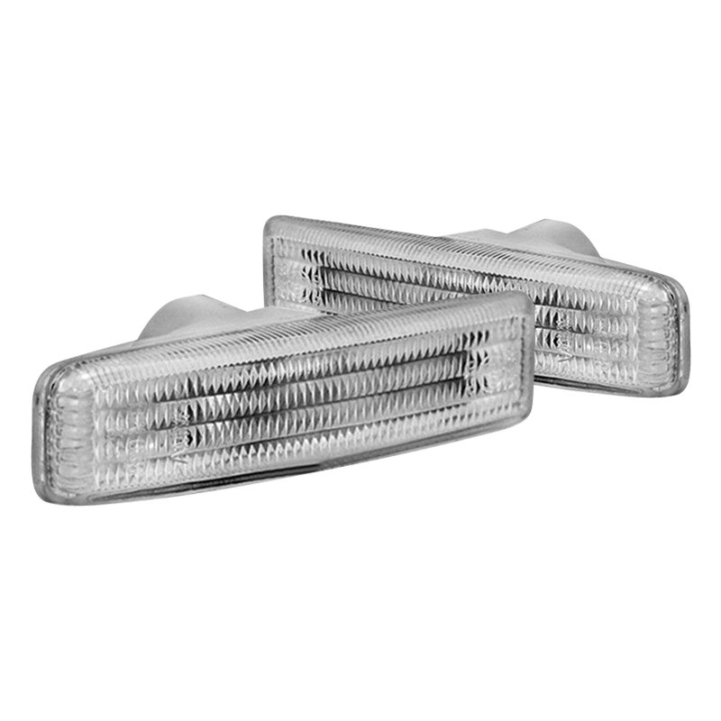 CG® Side Marker Lights