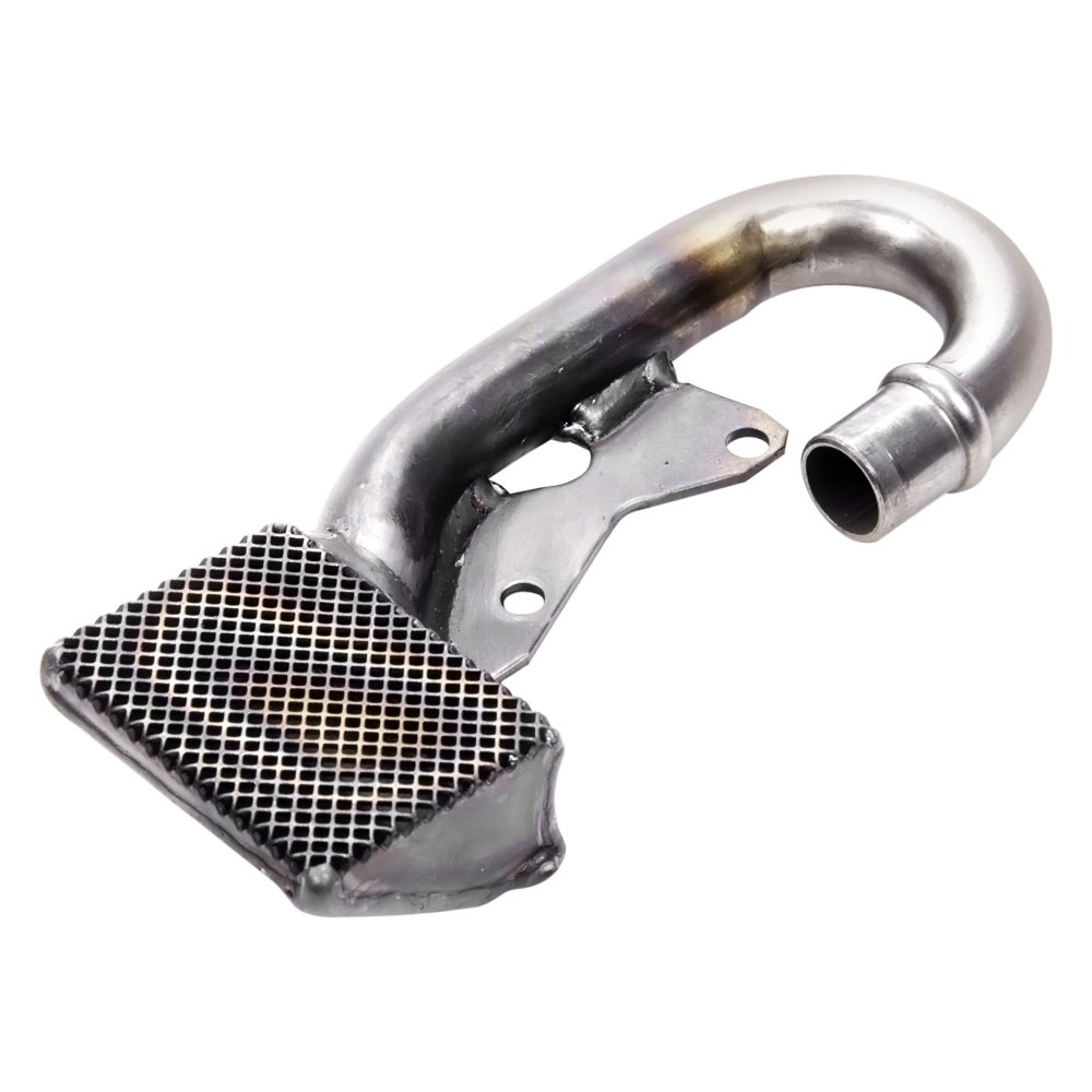 Champ Pans® 1703SB Oil Pump PickUp