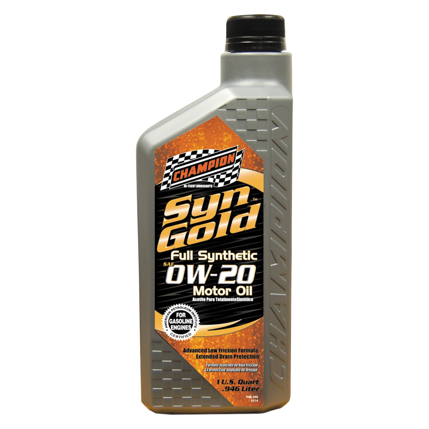 Full synthetic motor oil. Synthetic Motor Oil. AMSOIL 20w50 v-Twin характеристики. Motor Oil brands. Champion Oil.