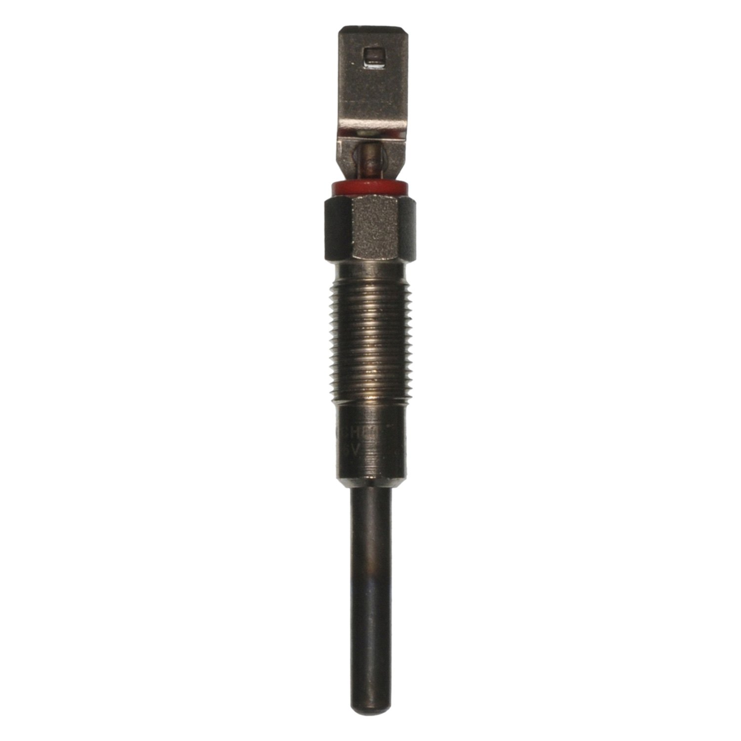 Champion® 180 Diesel Glow Plug