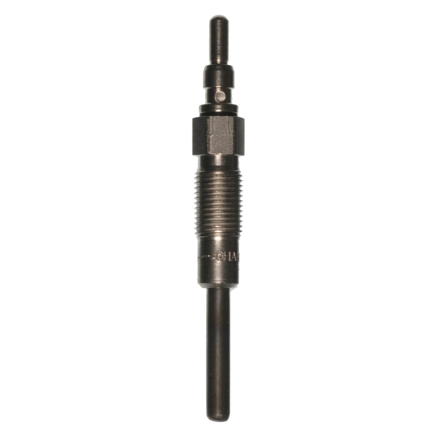 Champion® 184 Diesel Glow Plug