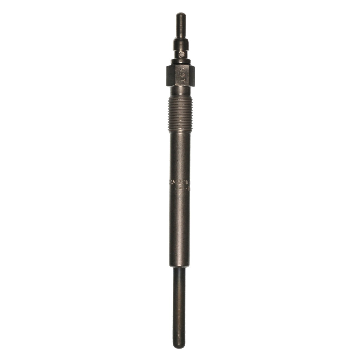 Champion® 190 Diesel Glow Plug