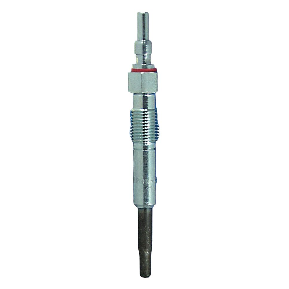 Champion® CH71 Diesel Glow Plug