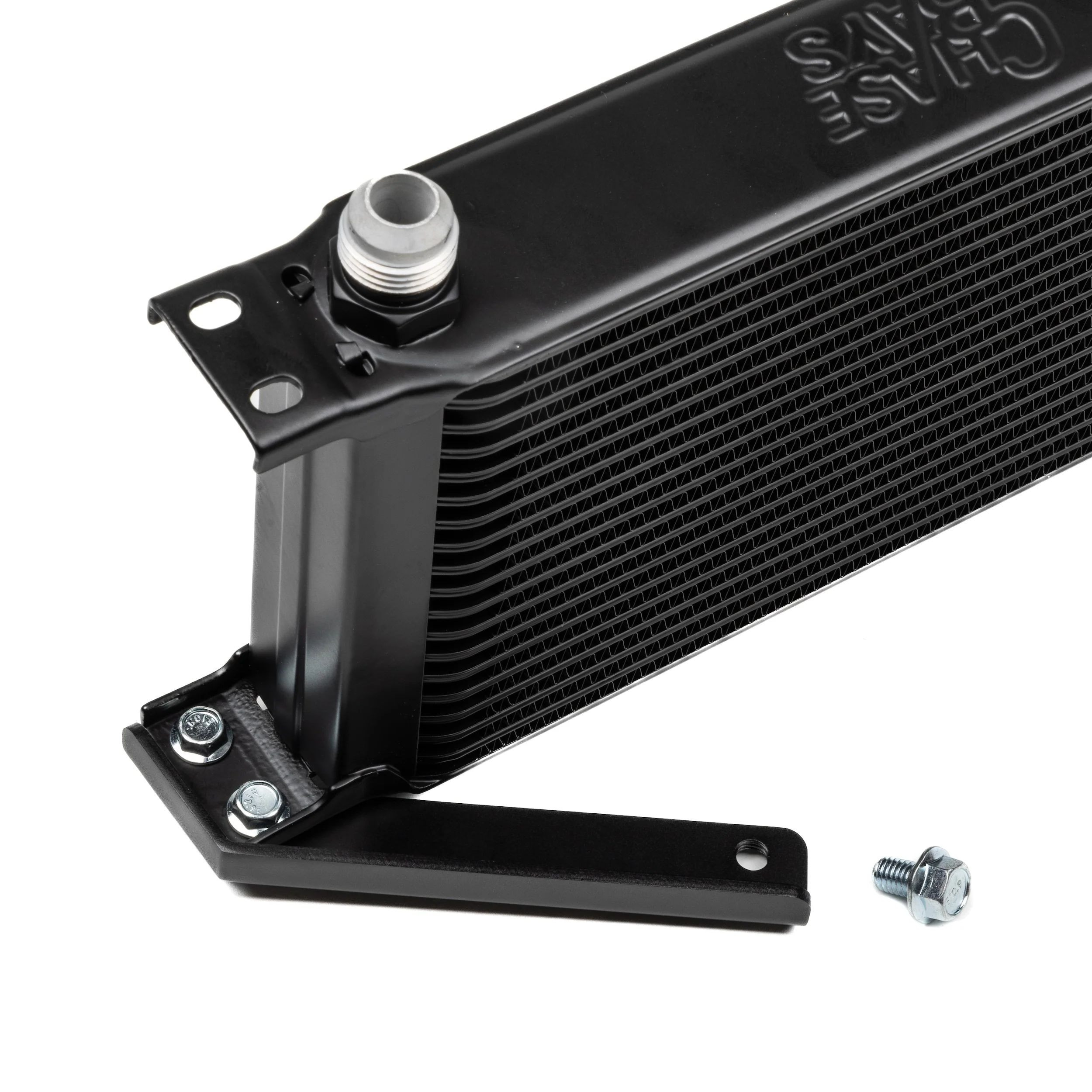 Chase Bays® CB-86-FAVQCLUTCH - Clutch Line