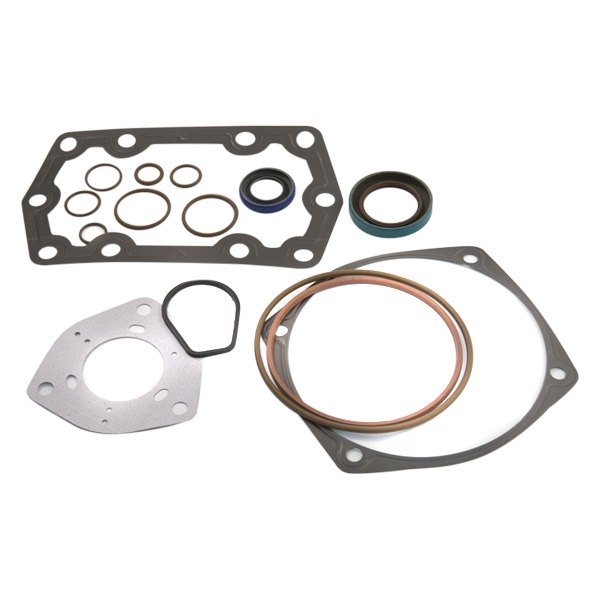 Chelsea® 32907119X Power TakeOff Gasket and Seal Kit