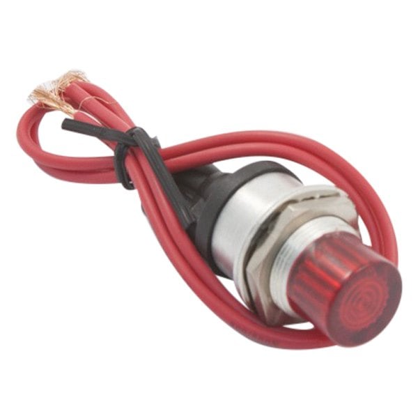 Chelsea® 378978 - Indicator Light PTO