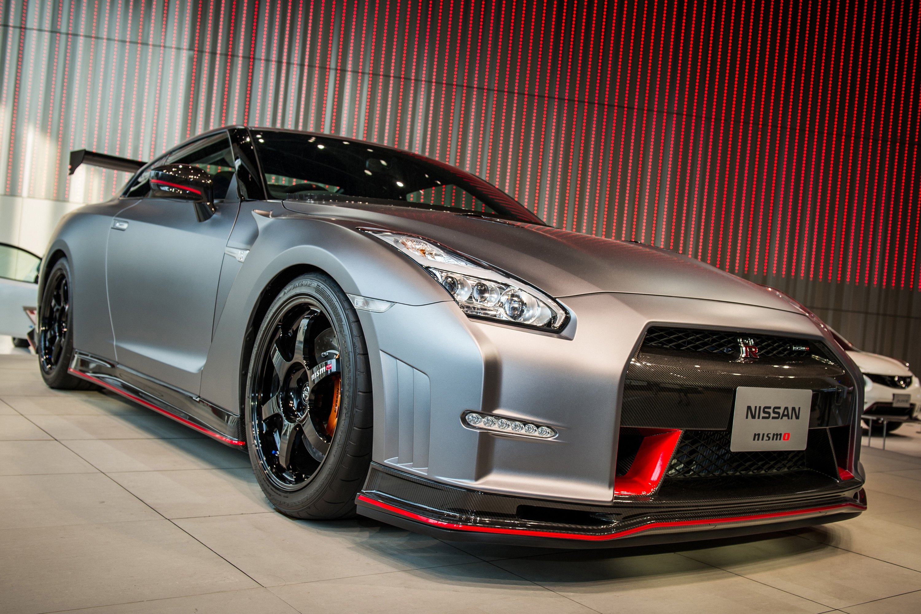 Nissan r35. Nissan GTR r35 Nismo. Nissan GTR 35 Nismo. Nissan gt-r Nismo r35. Nissan GTR 35 2020.