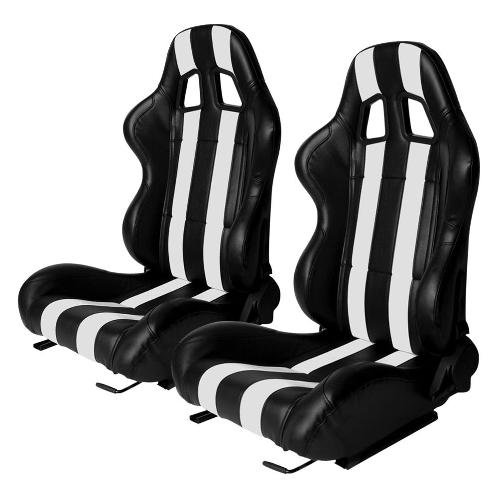 White racing. Ford Racing Seats. Автосидение клипарт. Game Chair Nissan.