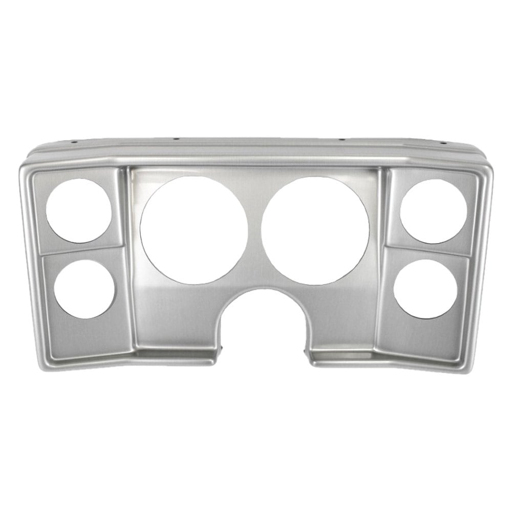 Classic Dash® Chevy El Camino 1982 6Gauge Instrument Cluster Kits