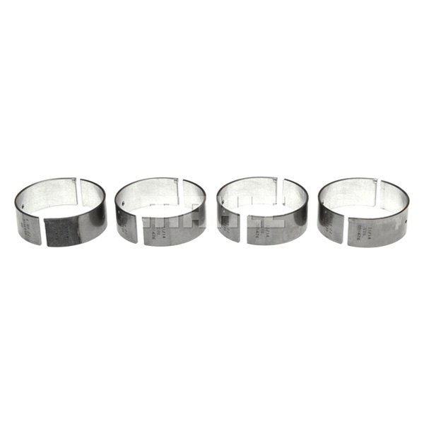 Clevite® CB-1426A-.75MM(4) - A-Series OE Replacement Connecting Rod ...