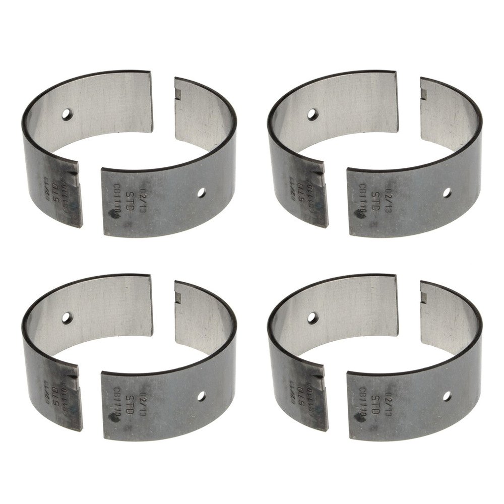 Clevite® CB-1110A(4) - A-Series Connecting Rod Bearing Set