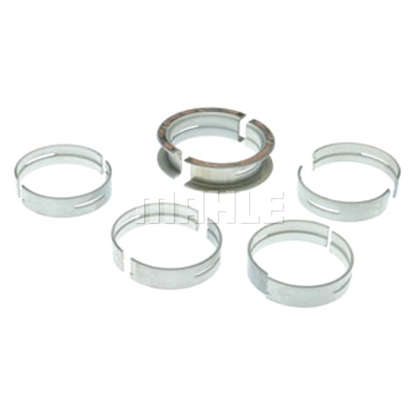 Clevite® MS981P PSeries Full Grooved Main Bearings