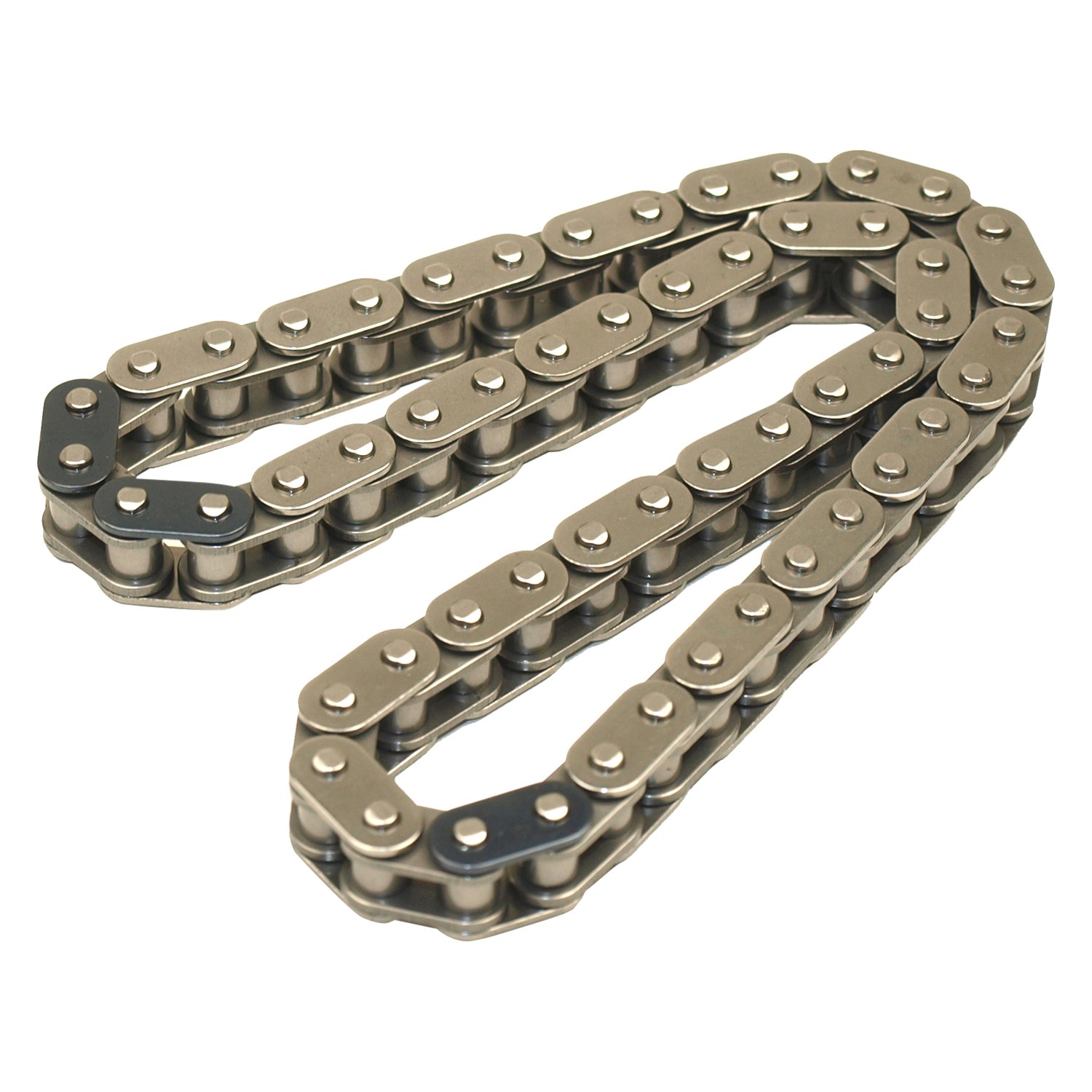 Cloyes® - Ford F-150 2017 Timing Chain