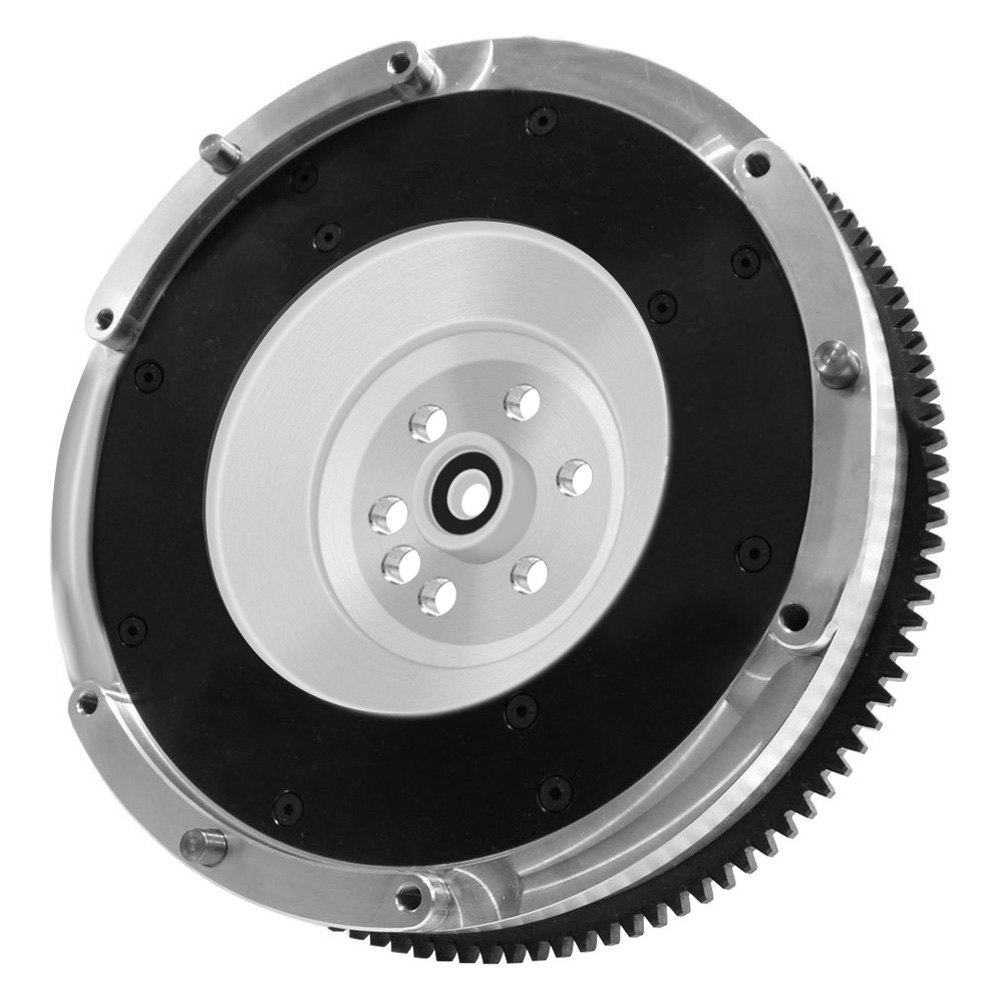 Clutch Masters® - BMW 1-Series Standard Transmission USA Built 2009 ...
