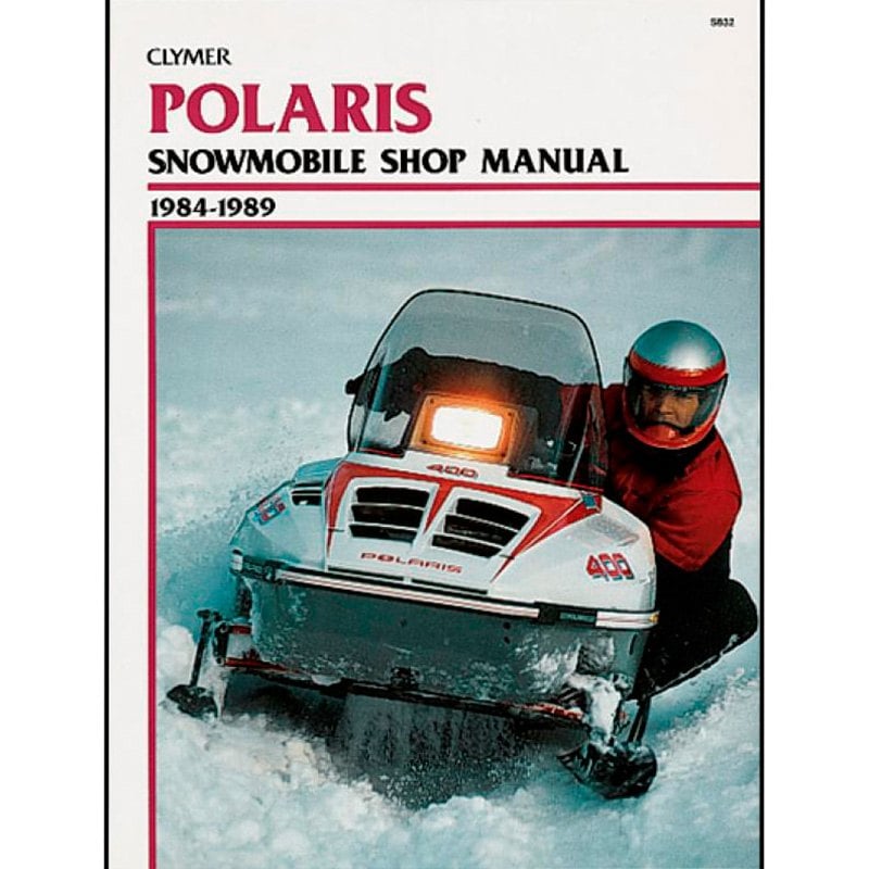 Мануал polaris. Квадроцикл polaris sportsman 500 2004. Мануал polaris. Мануал polaris. Мануал polaris.