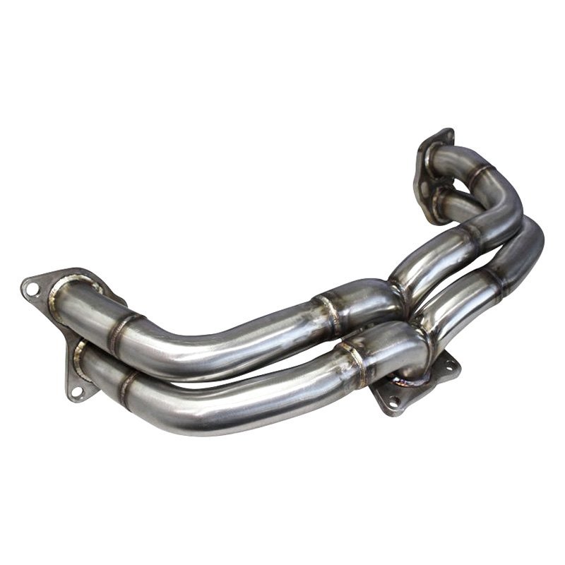Long Tube Hd