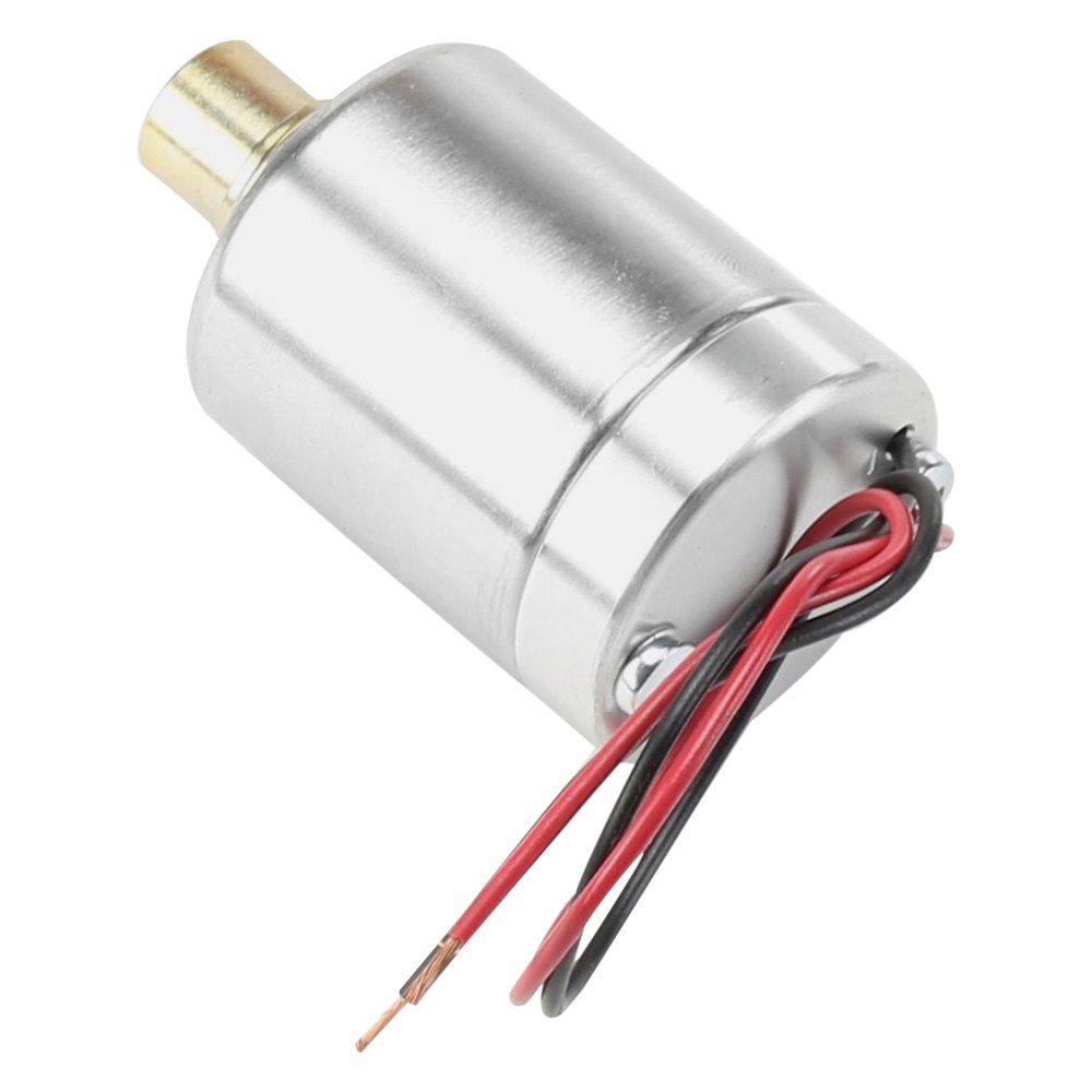 Coan Engineering® Jaguar XJ12 / XJS Automatic Transmission 1980 Trans