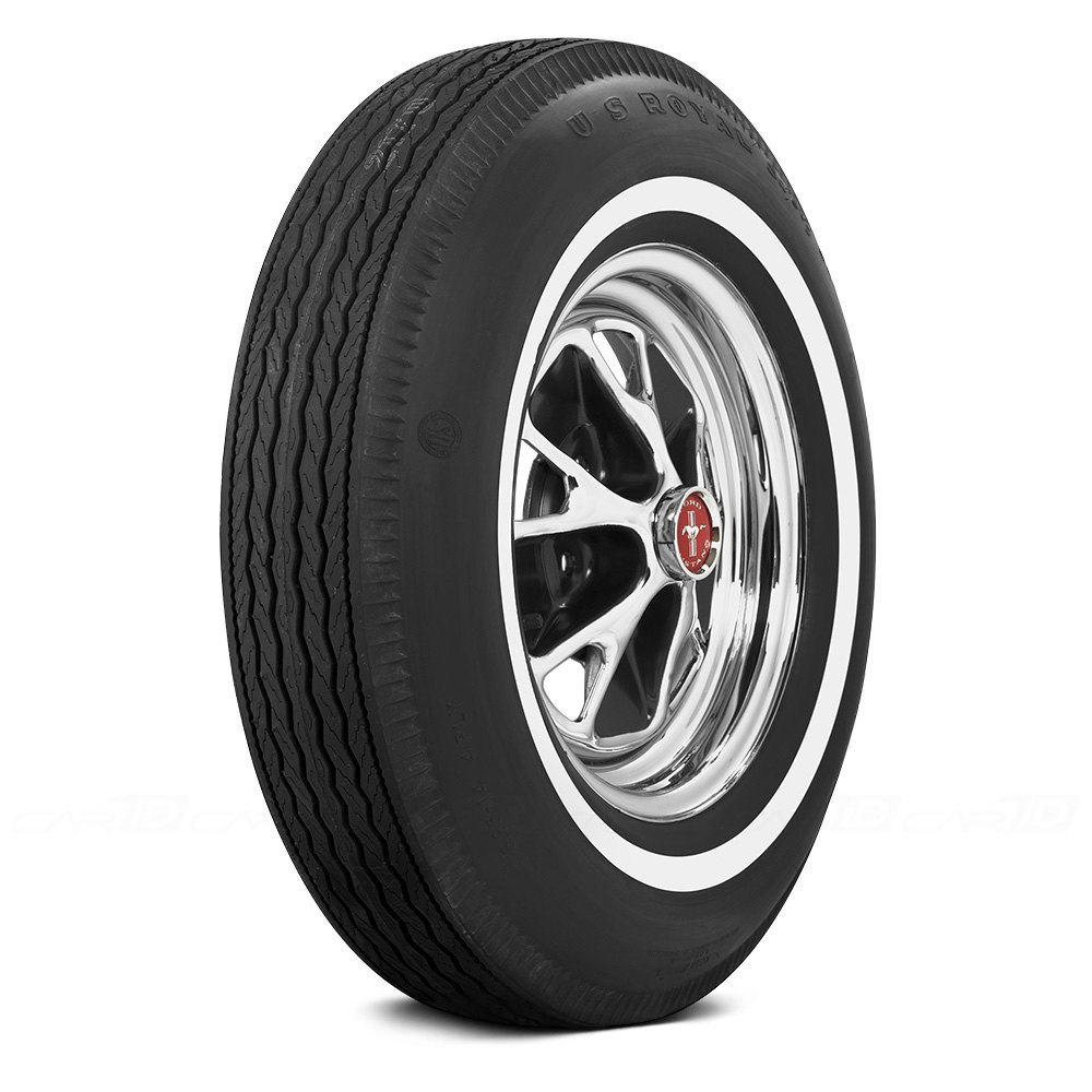 Литоес. F1 Tire PNG.