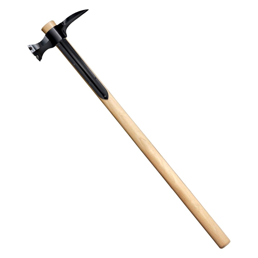 Steel hammer. Cold Steel Hammer. Cold Steel Warhammer. Средневековый молоток. Молоток средневековье.