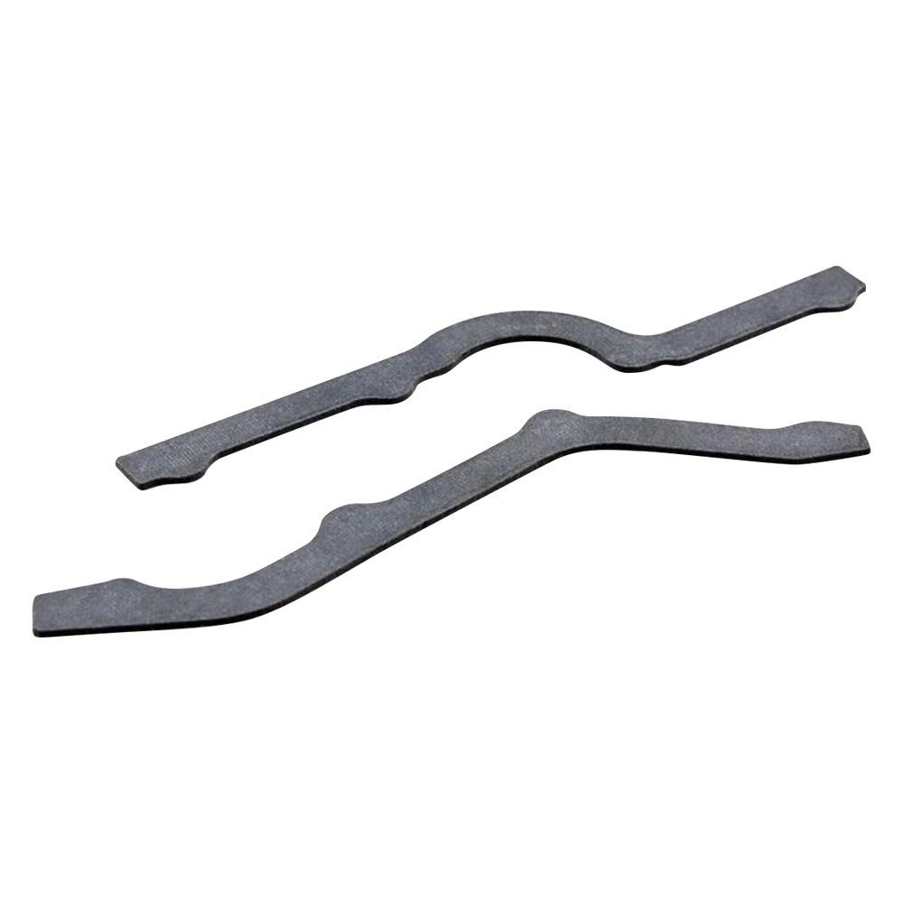 Cometic Gasket® Chevy Camaro 1973 Intake Manifold Crossover Gaskets