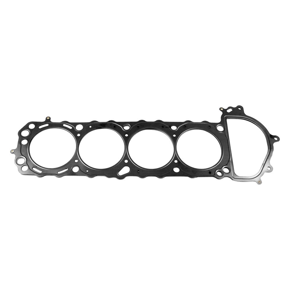 Cometic Gasket® C4286030 MLS Series Cylinder Head Gasket
