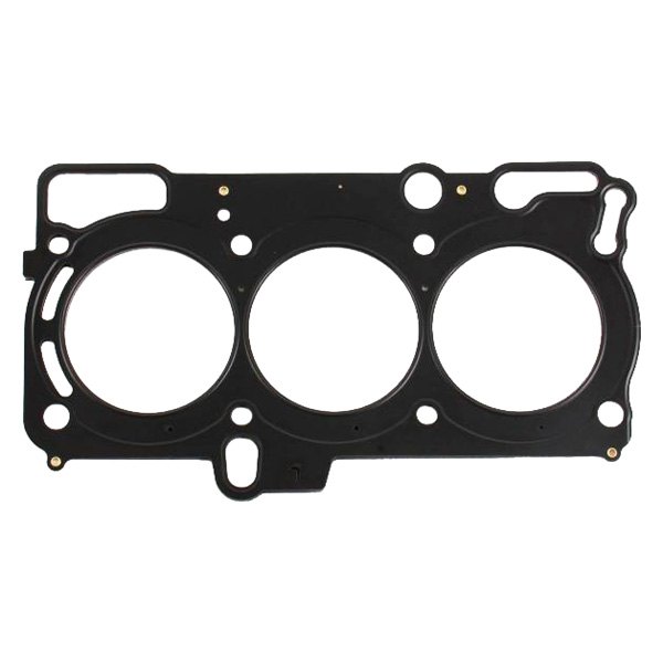 Cometic Gasket® C4623040 MLS Series Driver Side Cylinder Head Gasket