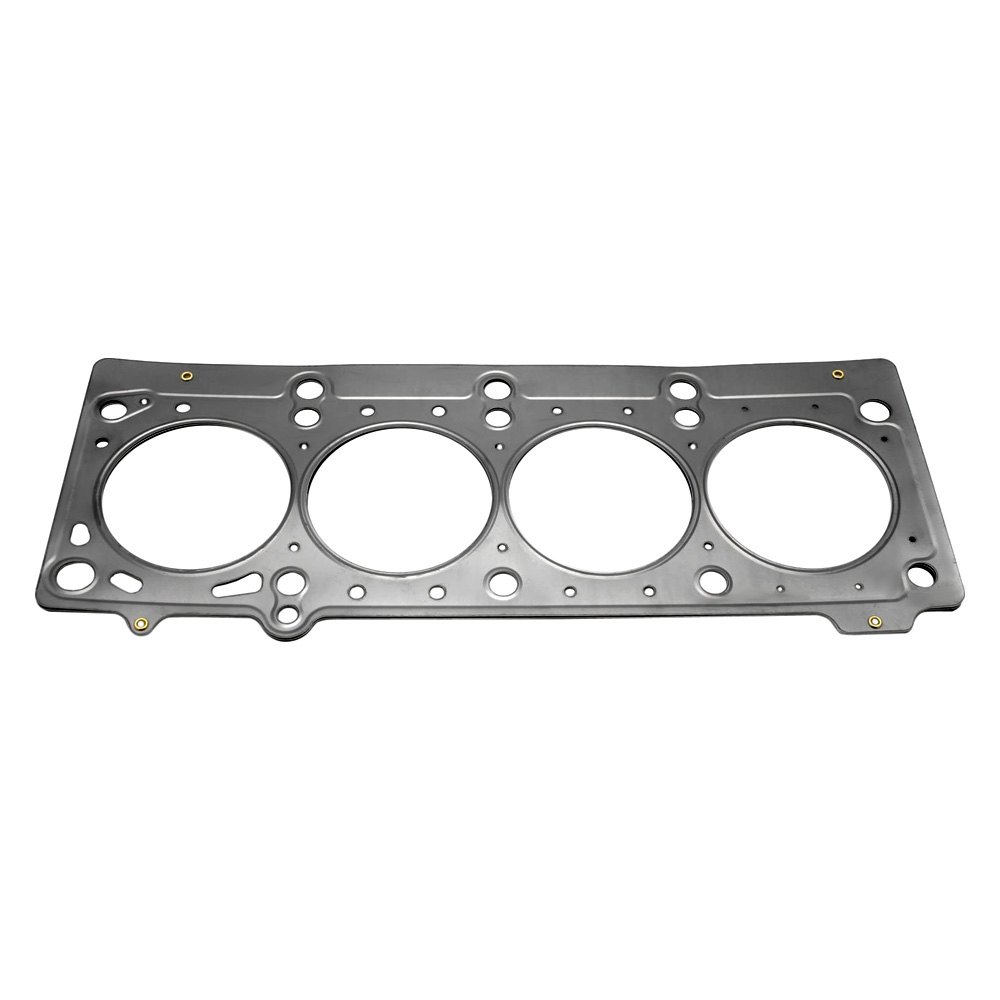 Cometic C4233-027 Head Gasket