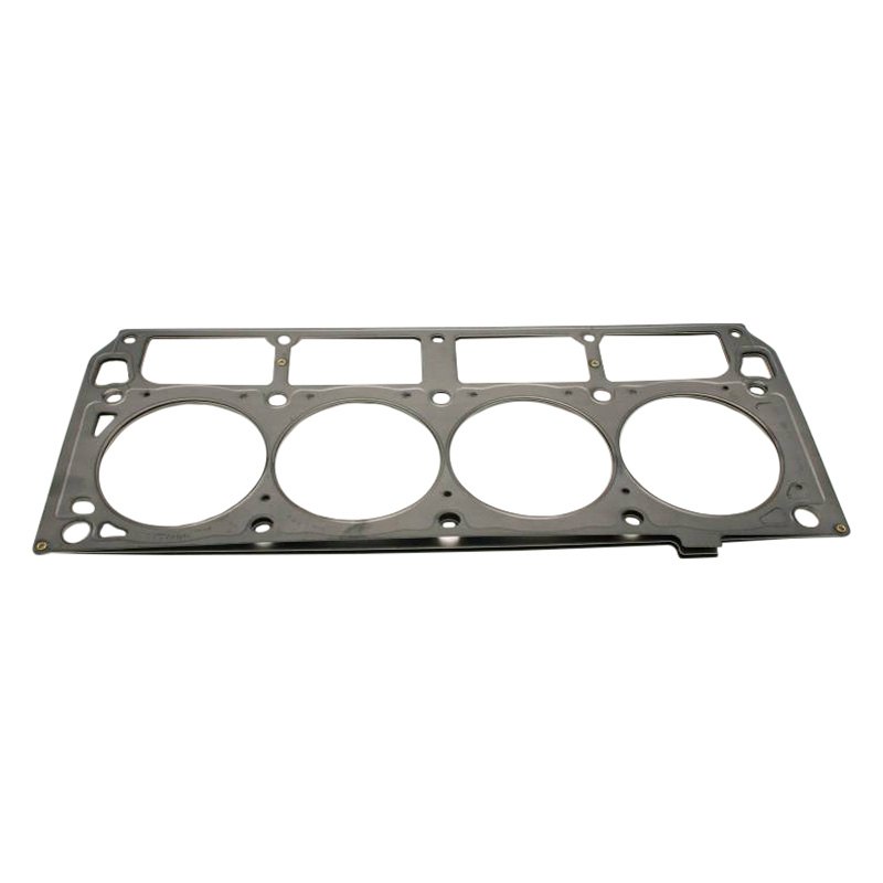 Cometic Gasket® C5740040 MLS Series Cylinder Head Gasket
