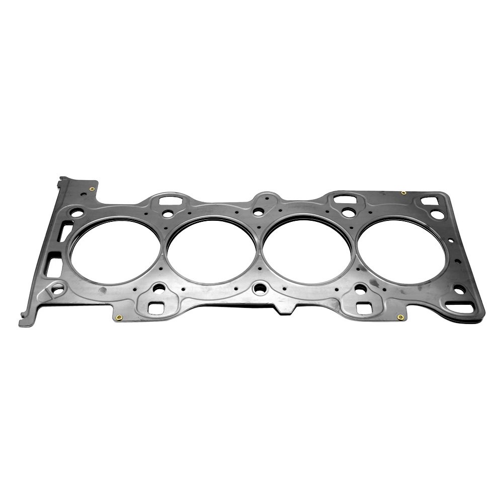 Cometic Gasket® C5842018 MLS Series Cylinder Head Gasket