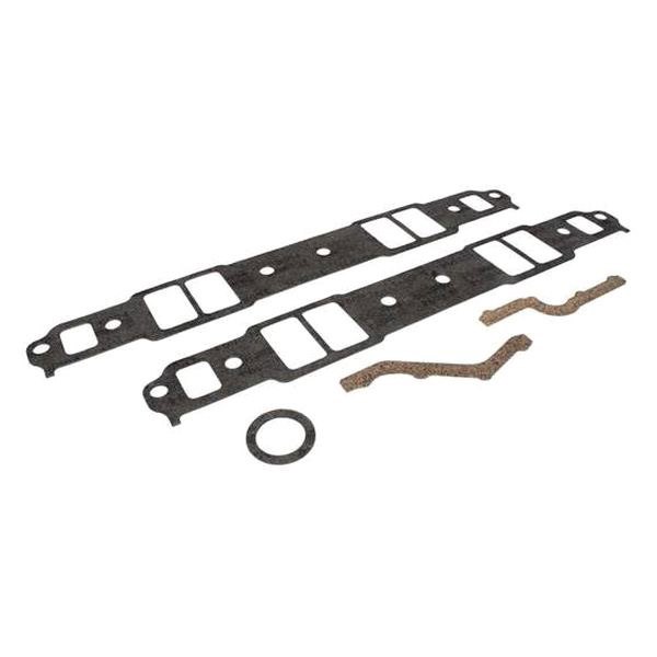 RHS® Intake Gasket