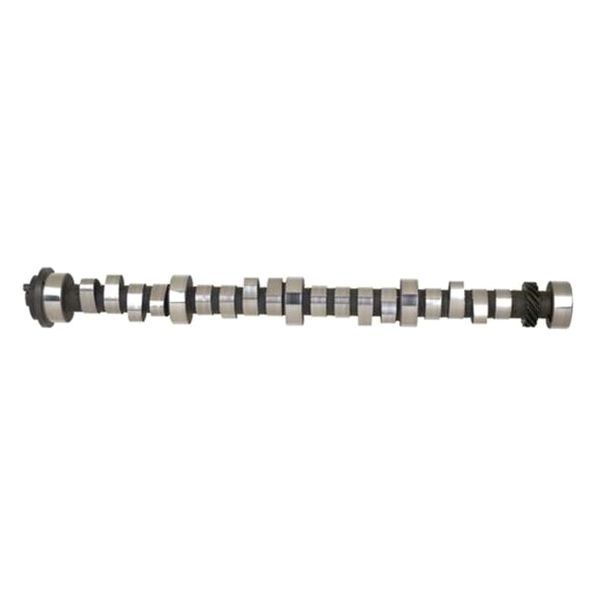 COMP Cams® Big Mutha Thumpr™ Camshaft