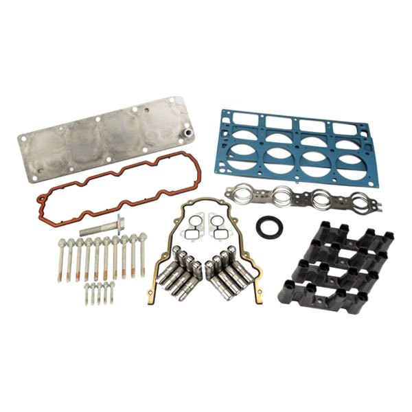 COMP Cams® 5552KIT Premium DOD Delete Kit