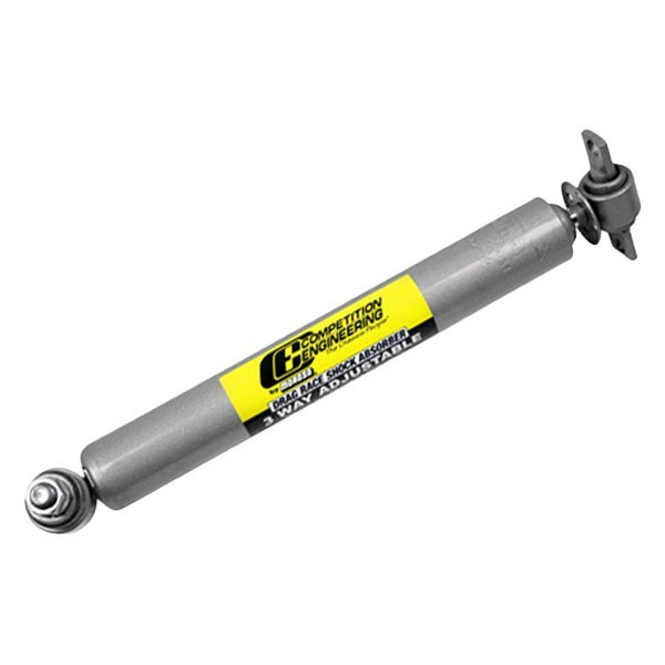 Competition Engineering C2720 Drag Shock