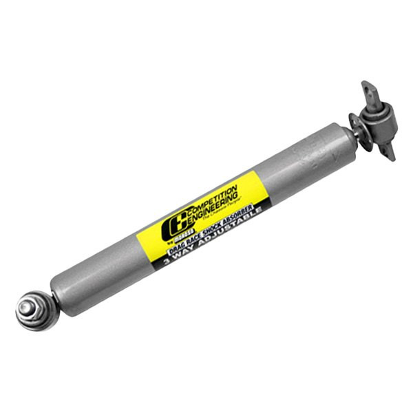 Competition Engineering C2750 Shock Absorber | Canada
